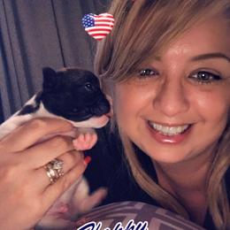 French Bulldog Puppies from Bouledogue Royal