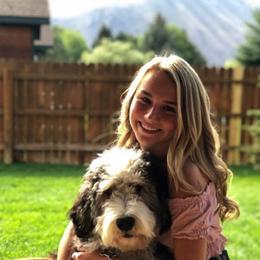 Aussiedoodles and Bernedoodles from La Di Da Doodles