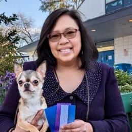 Ross - Chihuahua