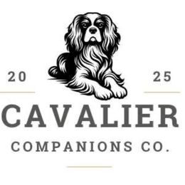 Cavalier King Charles Spaniels and Dachshunds from Cavalier Companions CO.