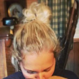 Pembroke Welsh Corgi Puppies from Western Star Corgis