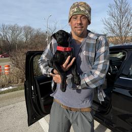 Doberman Pinscher Puppies from Haus of Hound