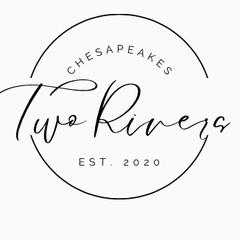Chesapeake Bay Retrievers from Two Rivers Chesapeakes