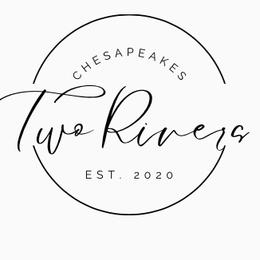 Chesapeake Bay Retrievers from Two Rivers Chesapeakes