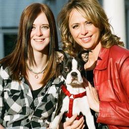 Boston Terrier and French Bulldog Puppies from Reds Studio