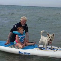 West Highland White Terriers from For The Love Of Westies