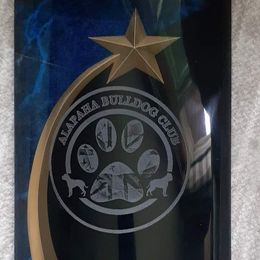 Alapaha Blue Blood Bulldog Puppies from Eclipse Alapaha Kennels