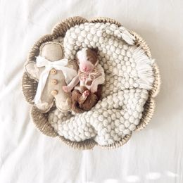 Mistletoe - Red  male Goldendoodle puppy in Chesapeake, Virginia from Heart to Heart Doodles