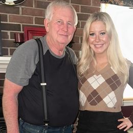 Dachshunds from MJ's Mighty Minis