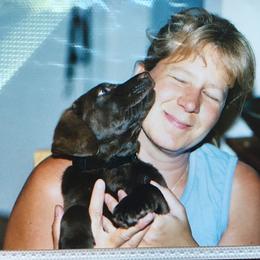 Chesapeake Bay Retriever Puppies from Wild Wood Chesapeakes