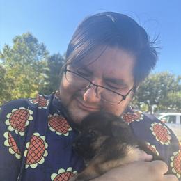 Boy 1 - reserved - Black and red male German Shepherd puppy in Galt, California from At Redwood Runs