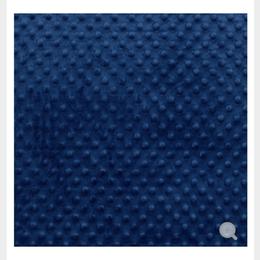 Male 1 - Lavender male Pomsky puppy in Bucyrus, Missouri from Hill Top Pomskies