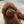 Unnamed