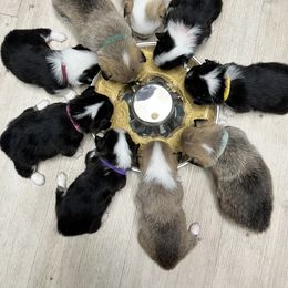 Pembroke Welsh Corgi Puppies from Fuzzy Butt Corgis