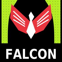 FALCON  ( lime-green ) - Black and silver male Shiloh Shepherd puppy in Anza, California from Stunning Shiloh Shepherds