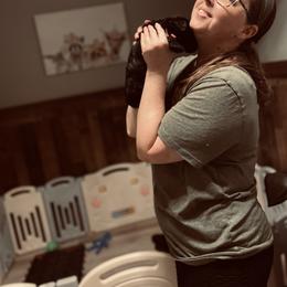 Goldendoodle Puppies from Thompson Creek Doodles