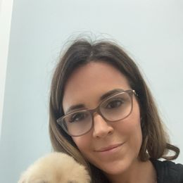 Golden Retriever Puppies from Huckaby’s English Golden Retrievers