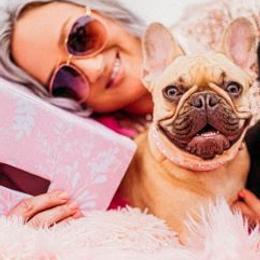French Bulldogs and Labradoodles from Companion Creek Farm