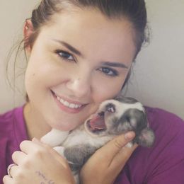 Goldendoodle and Aussiedoodle Puppies from Sister Doodles