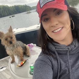 Yorkshire Terrier Puppies from Celestial Family Terriers (Yooper Yorkies)