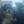 Unnamed