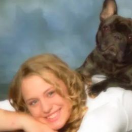 Boxers and French Bulldogs from Dornlea