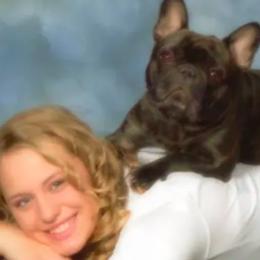 Boxers and French Bulldogs from Dornlea
