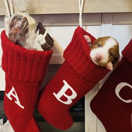 Brittany Puppies from HillTop Brittany Kennel