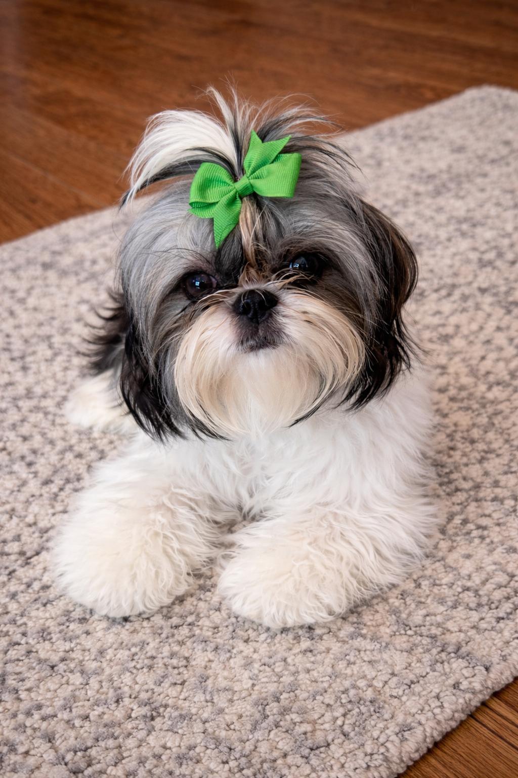 Libby
