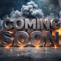 Female 1 - Blue female Staffordshire Bull Terrier puppy in Lakeland, Florida from Blueline Staffords