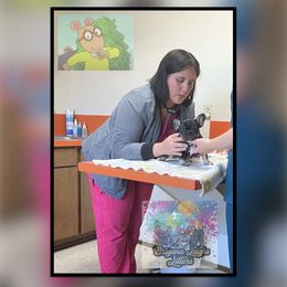 French Bulldog Puppies from Briyana Leighs Litters LLC