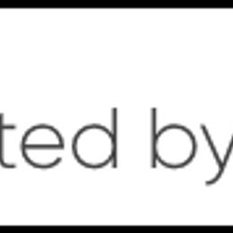 Pomsky Puppies from Paw-lenty of Pomskies