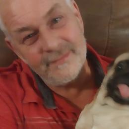 Pugs from Gadsden Pugs