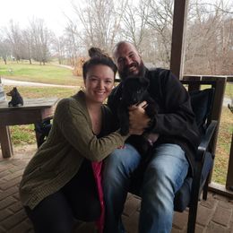 German Shepherd Puppies from Von Hoene Heritage Shepherds