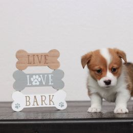 Pembroke Welsh Corgi Puppies from Red River Corgis