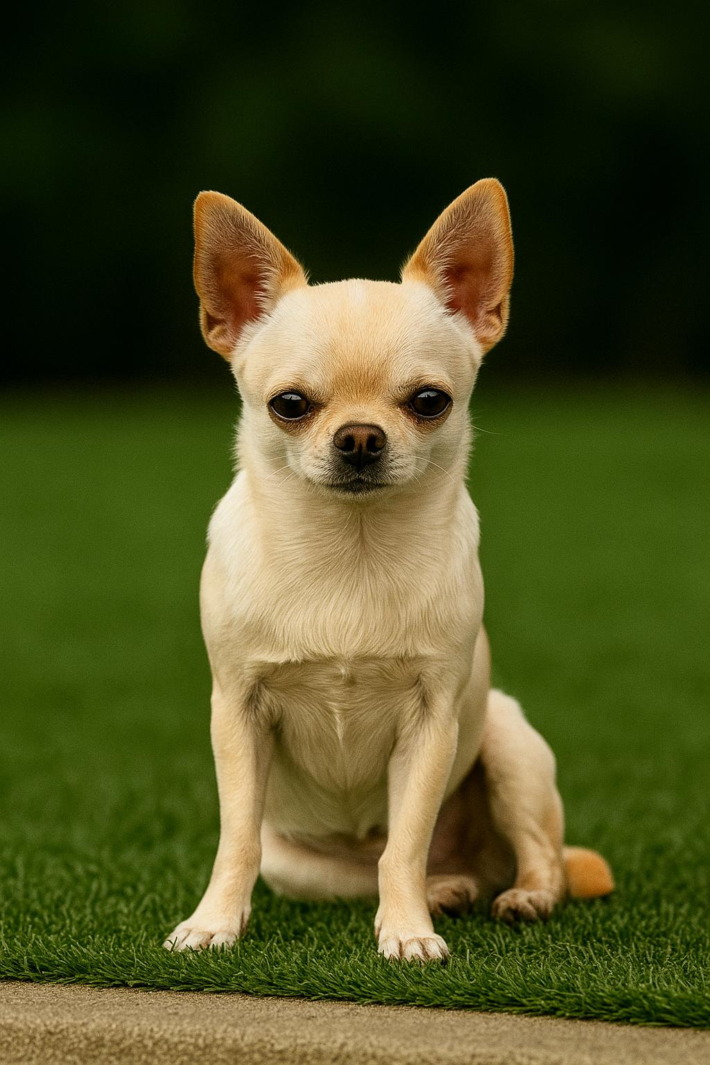 Gino