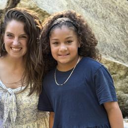 Bulldogs from Calvin Kennelz