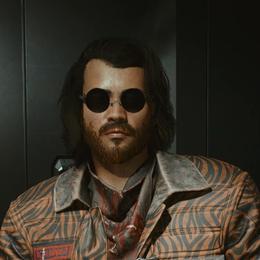 Gray Collar aka Santiago Aldelcado - Black male Cane Corso puppy in Houston, Texas from Zenith Cane Corso