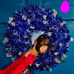 Girl 1 - Black and mahogany female Rottweiler puppy in Seale, Alabama from A & Y Guardian Rottweiler