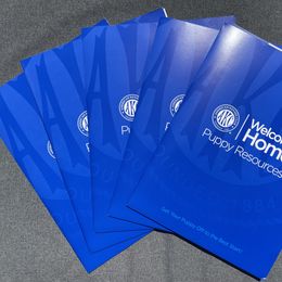 Biewer Terrier and Yorkshire Terrier Puppies from Yorkie Town California