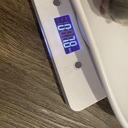 Boy 1 - French Bulldog puppy in Covington, Georgia from Crooked C Ranch