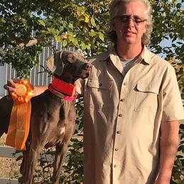 Weimaraners from Greatrock North Weimaraners