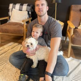 Maltipoo Puppies from Grassy Meadow Pups