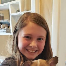 Pembroke Welsh Corgi Puppies from Beth's Pawsitivley Corgis