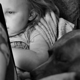 American Pit Bull Terriers from IGY6 Kennels