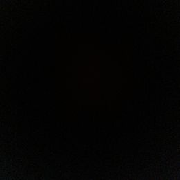 Pink - Chocolate female Dachshund puppy in South Willard, Utah from Doxies in the Sun