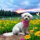 Poppy