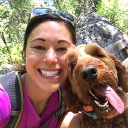 Australian Labradoodle Puppies from Red Rock Doodles