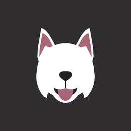Kori - West Highland White Terrier