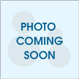 Sweetheart - Black female Newfoundland puppy in Kimball Twp, Michigan from Pine River Newfoundlands